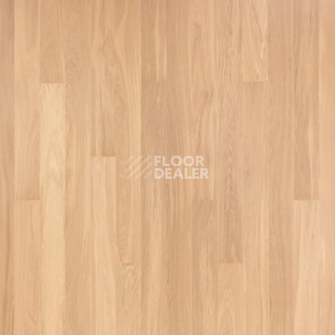 Alix Floor 2000 x 138 ALX1022  Дуб кремовый матовый фото 1 | FLOORDEALER